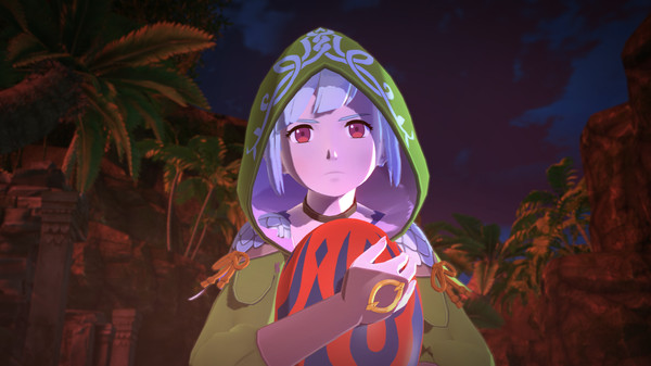 switch《怪物猎人物语2 破灭之翼(Monster Hunter Stories 2：Wings of Ruin)》中文版NSZ下载【含1.6.0补丁+35DLC+图文攻略+随行兽技能与攻略技巧】-4.jpg