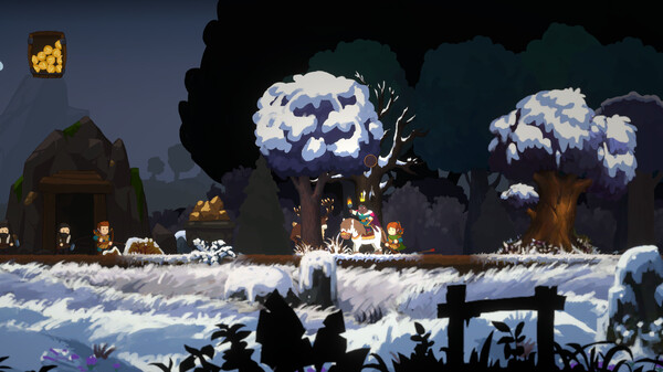 switch《君主制/君主 Monarchy》中文版NSZ下载【含1.0.1A补丁】-4.jpg