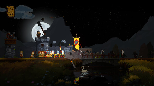 switch《君主制/君主 Monarchy》中文版NSZ下载【含1.0.1A补丁】-5.jpg