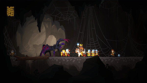 switch《君主制/君主 Monarchy》中文版NSZ下载【含1.0.1A补丁】-2.jpg