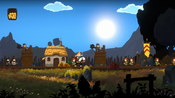 switch《君主制/君主 Monarchy》中文版NSZ下载【含1.0.1A补丁】-10.jpg