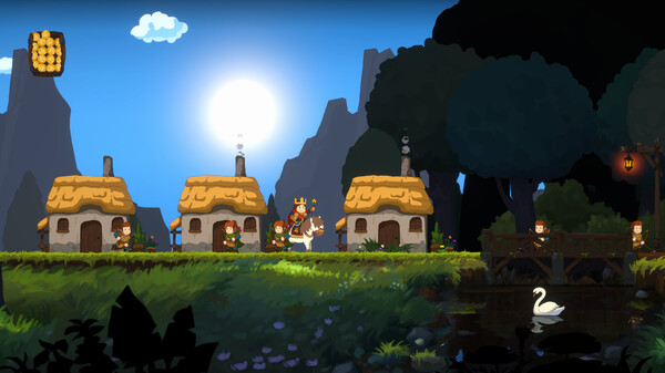 switch《君主制/君主 Monarchy》中文版NSZ下载【含1.0.1A补丁】-6.jpg