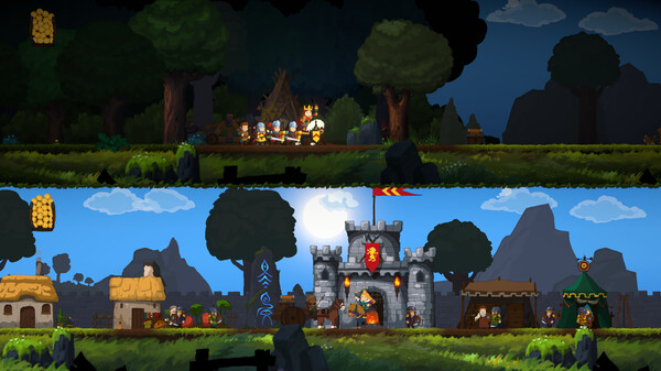 switch《君主制/君主 Monarchy》中文版NSZ下载【含1.0.1A补丁】-8.jpg