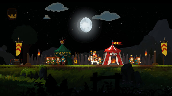 switch《君主制/君主 Monarchy》中文版NSZ下载【含1.0.1A补丁】-7.jpg