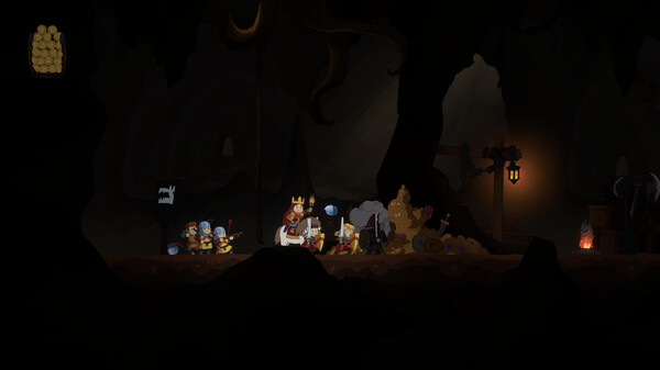 switch《君主制/君主 Monarchy》中文版NSZ下载【含1.0.1A补丁】-9.jpg