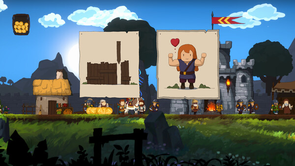 switch《君主制/君主 Monarchy》中文版NSZ下载【含1.0.1A补丁】-12.jpg