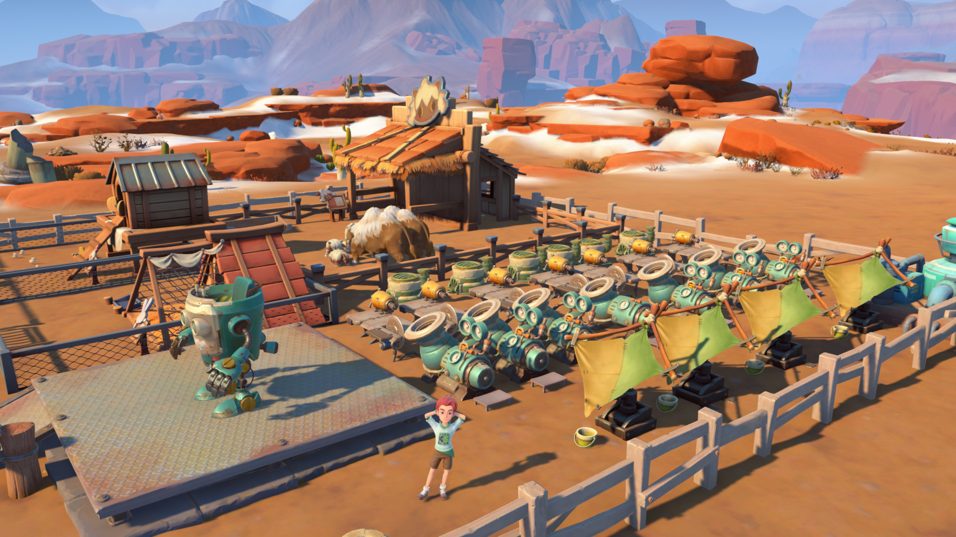 switch《沙石镇时光 My Time at Rocksand》美版中文NSZ下载【含1.4.1.1补丁+27DLC+图文攻略+可攻略角色大全】-21.jpg