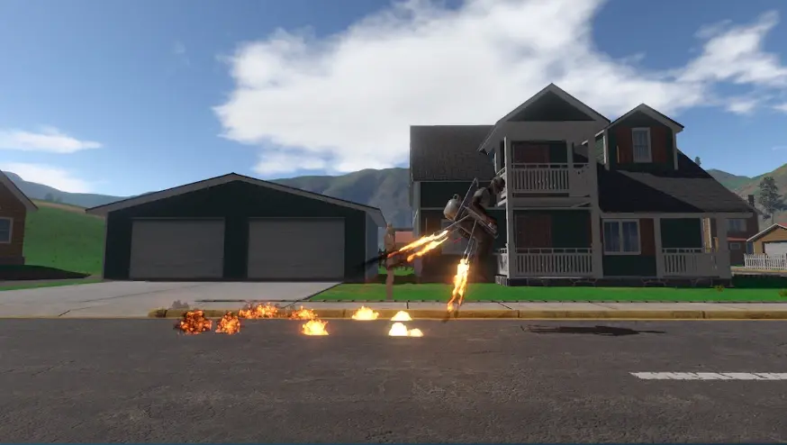 【5.05】PS4《勇气与荣耀(Guts and Glory)》[5.05]中文版PKG下载v1.00-5.jpg