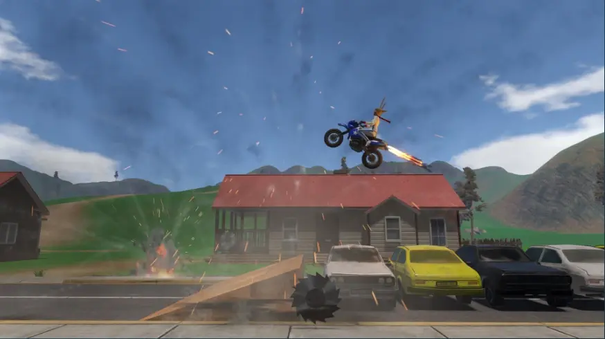 【5.05】PS4《勇气与荣耀(Guts and Glory)》[5.05]中文版PKG下载v1.00-7.jpg