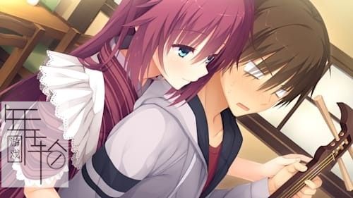 switch《千恋万花 Senren Banka》中文版nsz下载+v1.05补丁-4.jpg