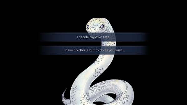 switch《白蛇心传 Mizuchi》中文版XCI下载-3.jpg