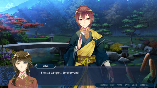 switch《白蛇心传 Mizuchi》中文版XCI下载-5.jpg