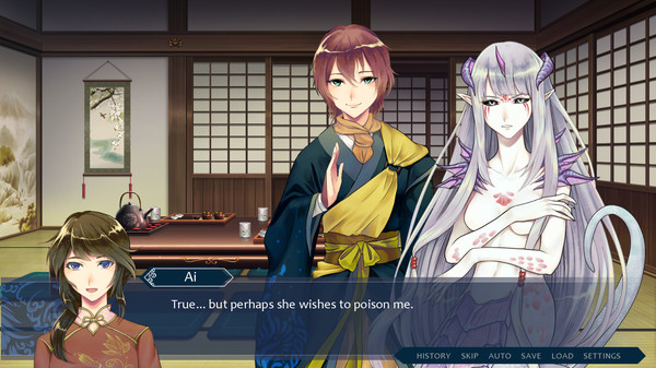 switch《白蛇心传 Mizuchi》中文版XCI下载-6.jpg