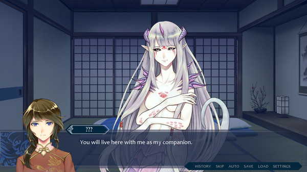 switch《白蛇心传 Mizuchi》中文版XCI下载-4.jpg