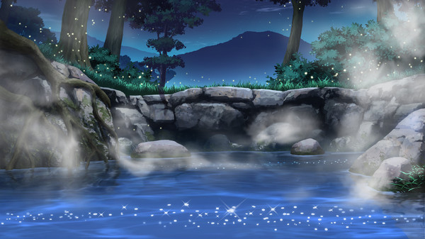 switch《白蛇心传 Mizuchi》中文版XCI下载-10.jpg