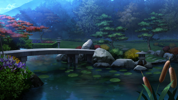 switch《白蛇心传 Mizuchi》中文版XCI下载-9.jpg