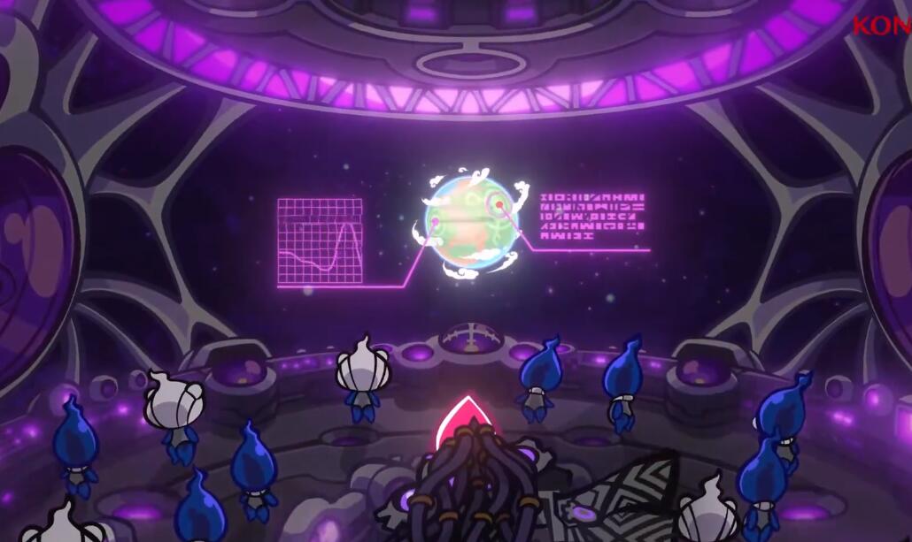 【JSON金手指】PS4《超级炸弹人R2（SUPER BOMBERMAN R 2）》中文版PKG下载【V1.31整合版+金手指】-2.jpg