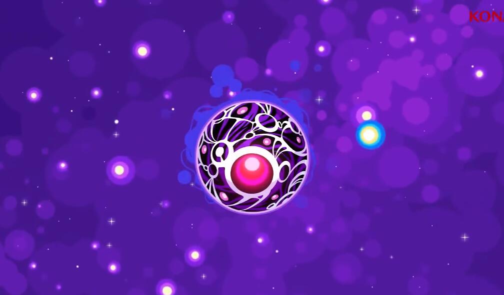 【JSON金手指】PS4《超级炸弹人R2（SUPER BOMBERMAN R 2）》中文版PKG下载【V1.31整合版+金手指】-1.jpg