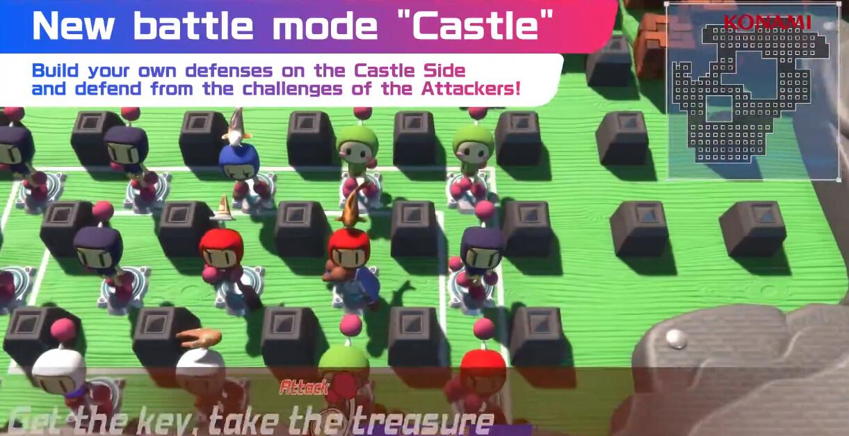 【JSON金手指】PS4《超级炸弹人R2（SUPER BOMBERMAN R 2）》中文版PKG下载【V1.31整合版+金手指】-6.jpg