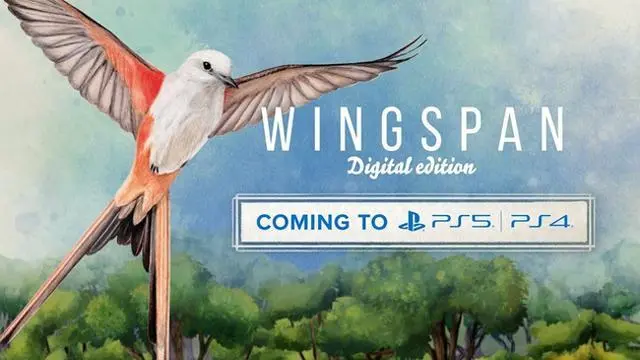 switch《展翅翱翔(Wingspan)》[NSZ]美版中文下载【含1.6.567补丁+4DLC】-1.jpg