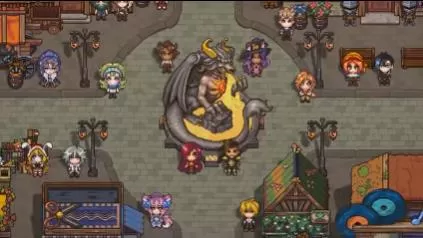 switch《太阳港(Sun Haven)》[NSZ]美版中文下载-4.jpg