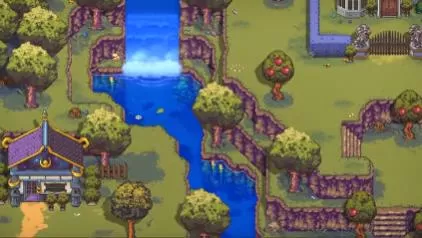 switch《太阳港(Sun Haven)》[NSZ]美版中文下载-5.jpg