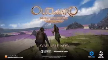 switch《物质世界:决定版Outward Definitive Edition》[NSZ]美版中文下载【含1.0.2补丁】-1.jpg