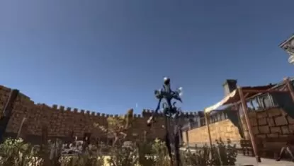 switch《物质世界:决定版Outward Definitive Edition》[NSZ]美版中文下载【含1.0.2补丁】-2.jpg