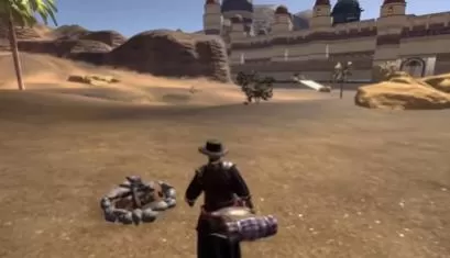 switch《物质世界:决定版Outward Definitive Edition》[NSZ]美版中文下载【含1.0.2补丁】-3.jpg