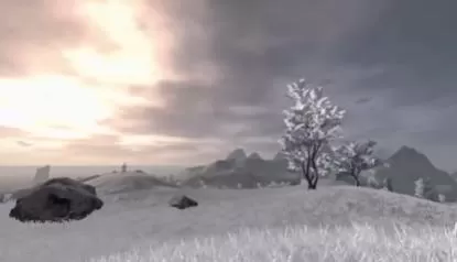 switch《物质世界:决定版Outward Definitive Edition》[NSZ]美版中文下载【含1.0.2补丁】-4.jpg