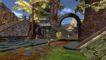 switch《物质世界:决定版Outward Definitive Edition》[NSZ]美版中文下载【含1.0.2补丁】-5.jpg