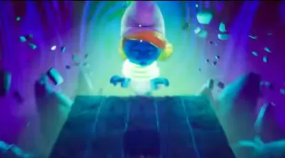 switch《蓝精灵:梦境(The Smurfs:Dreams)》[NSZ]美版中文下载【含1.0.2补丁】-2.jpg