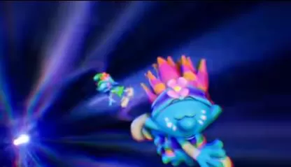 switch《蓝精灵:梦境(The Smurfs:Dreams)》[NSZ]美版中文下载【含1.0.2补丁】-4.jpg