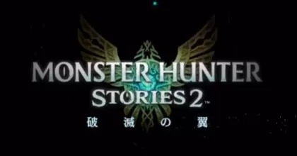 switch《怪物猎人物语2破灭之翼(MONSTER HUNTER)》[NSZ]日版中文下载【含1.5.3补丁+35DLC】-1.jpg