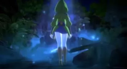 switch《怪物猎人物语2破灭之翼(MONSTER HUNTER)》[NSZ]日版中文下载【含1.5.3补丁+35DLC】-3.jpg