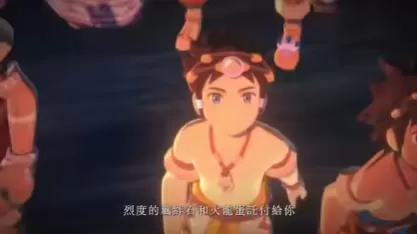 switch《怪物猎人物语2破灭之翼(MONSTER HUNTER)》[NSZ]日版中文下载【含1.5.3补丁+35DLC】-5.jpg