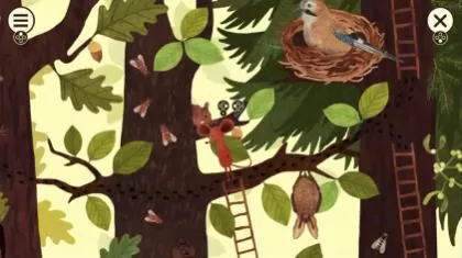 switch《小老鼠的百科全书(Little Mouse's E)》[NSZ]美版中文下载【含1.0.4补丁+3DLC】-1.jpg