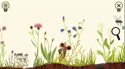 switch《小老鼠的百科全书(Little Mouse's E)》[NSZ]美版中文下载【含1.0.4补丁+3DLC】-4.jpg