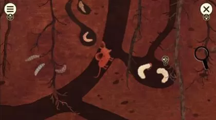 switch《小老鼠的百科全书(Little Mouse's E)》[NSZ]美版中文下载【含1.0.4补丁+3DLC】-5.jpg