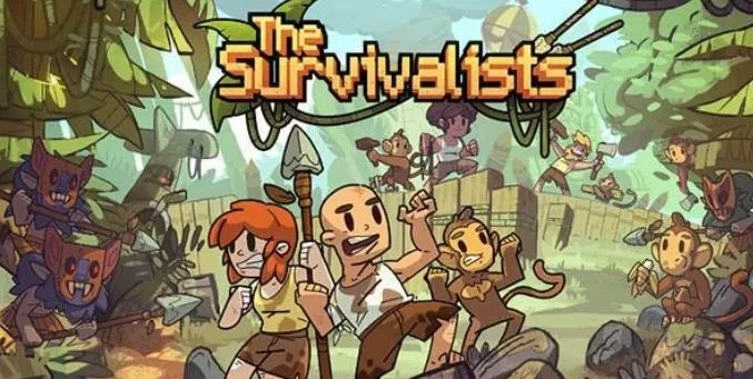 switch《岛屿生存者(The Survivalists)》[NSP]中文版下载【含1.0.7升级补丁+1DLC】-1.jpg
