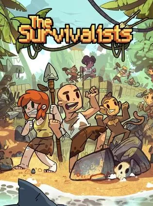 switch《岛屿生存者(The Survivalists)》[NSP]中文版下载【含1.0.7升级补丁+1DLC】-2.jpg