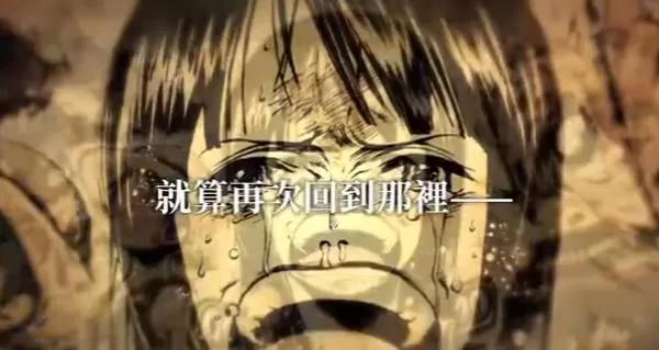 switch《海贼王时光旅诗/ ONE PIECE 时光旅诗 One Piece Odyssey》[魔改整合XCI]官方中文本体下载【含2DLC】-3.jpg