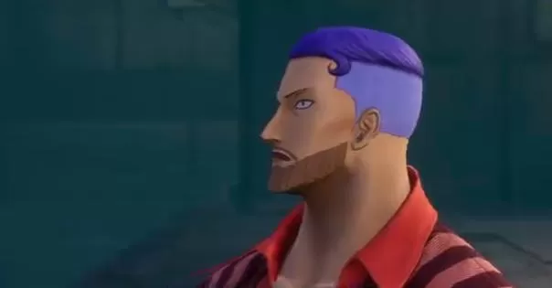 switch《海贼王时光旅诗/ ONE PIECE 时光旅诗 One Piece Odyssey》[魔改整合XCI]官方中文本体下载【含2DLC】-4.jpg