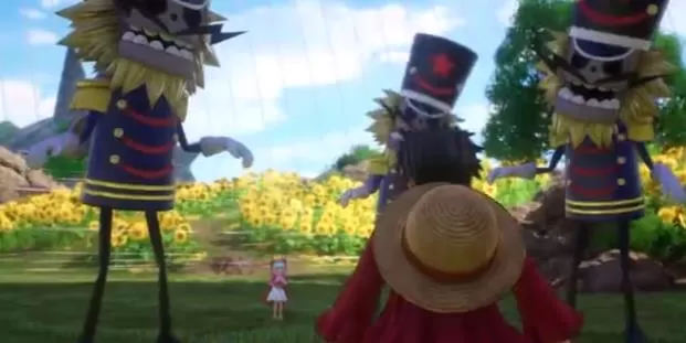 switch《海贼王时光旅诗/ ONE PIECE 时光旅诗 One Piece Odyssey》[魔改整合XCI]官方中文本体下载【含2DLC】-6.jpg