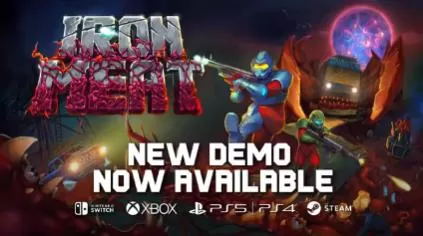 switch《钢铁之躯(Iron Meat)》[NSZ]美版中文下载【含1.0.4补丁】-1.jpg