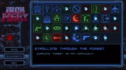 switch《钢铁之躯(Iron Meat)》[NSZ]美版中文下载【含1.0.4补丁】-2.jpg