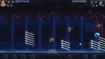 switch《钢铁之躯(Iron Meat)》[NSZ]美版中文下载【含1.0.4补丁】-3.jpg