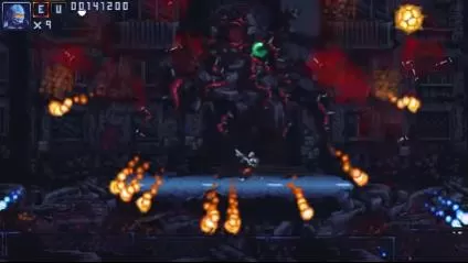 switch《钢铁之躯(Iron Meat)》[NSZ]美版中文下载【含1.0.4补丁】-4.jpg