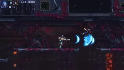 switch《钢铁之躯(Iron Meat)》[NSZ]美版中文下载【含1.0.4补丁】-5.jpg