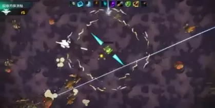 switch《外星幸存者:星舰复活(Alien Survivors)》[NSP]英版下载-4.jpg